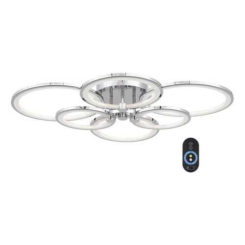 Люстра потолочная ST Luce SL867.102.06 в Уютерра