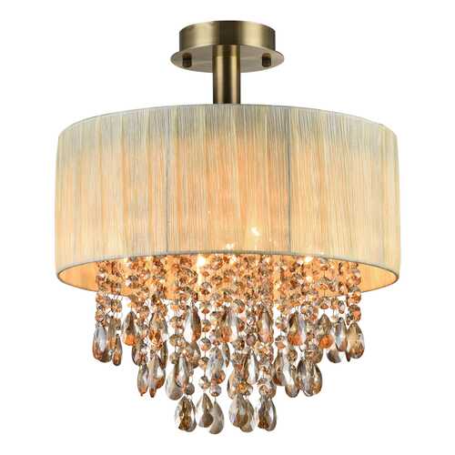Люстра потолочная ST Luce SL893.532.05 в Уютерра