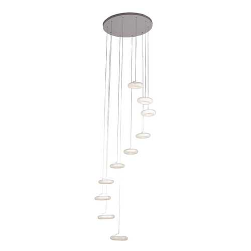 Люстра потолочная ST Luce SL902.503.10 в Уютерра