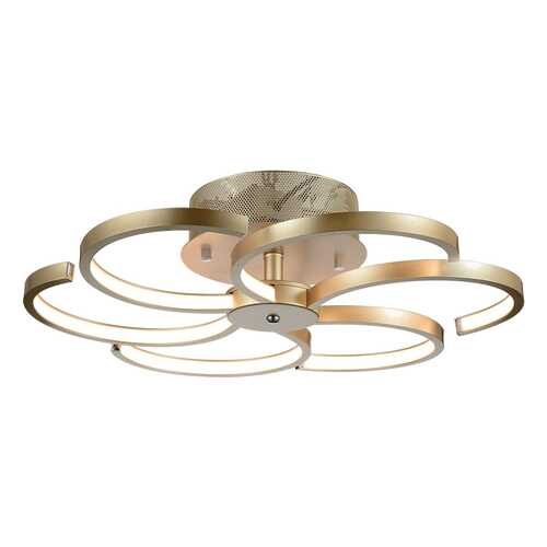 Люстра потолочная ST Luce SL906.203.06 в Уютерра