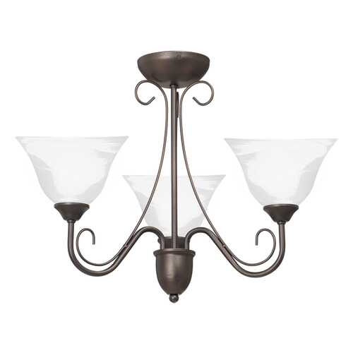 Люстра Vitaluce V3460/3PL в Уютерра