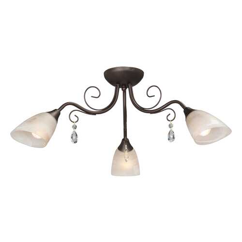 Люстра Vitaluce V3550-8/3PL в Уютерра