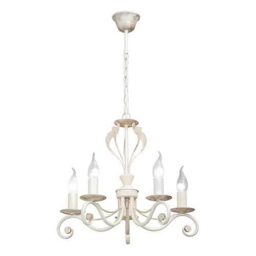 Люстра Vitaluce V4147/5 в Уютерра