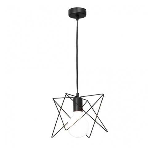 Люстра Vitaluce V4168-1/1S в Уютерра