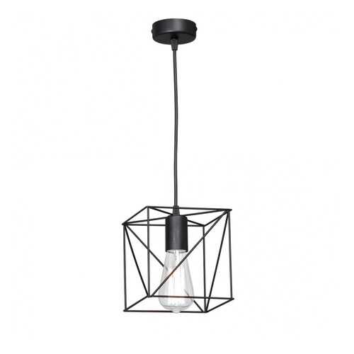 Люстра Vitaluce V4177-1/1S в Уютерра