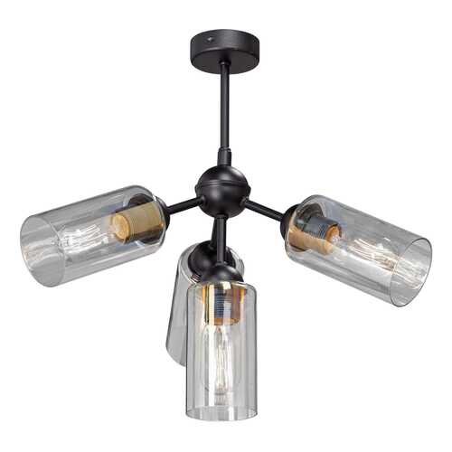 Люстра Vitaluce V4295-1/4PL в Уютерра