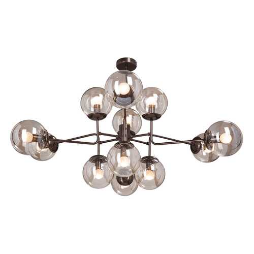 Люстра Vitaluce V4880-7/12PL в Уютерра