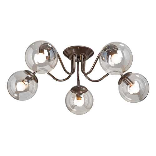 Люстра Vitaluce V4887-7/5PL в Уютерра