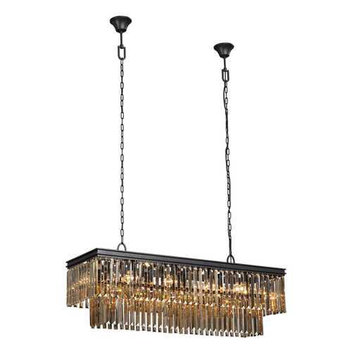 Люстра Vitaluce V5158-1/15, 15хЕ14 макс. 60Вт в Уютерра