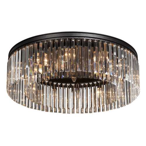 Люстра Vitaluce V5180-1/12PL, 12хЕ14 макс. 60Вт в Уютерра