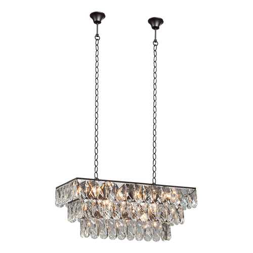 Люстра Vitaluce V5265-1/23 в Уютерра