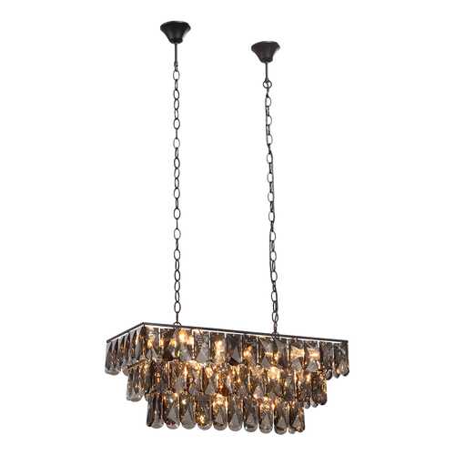 Люстра Vitaluce V5269-1/23 в Уютерра
