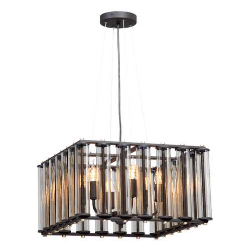 Люстра Vitaluce V5301-1/6PL в Уютерра