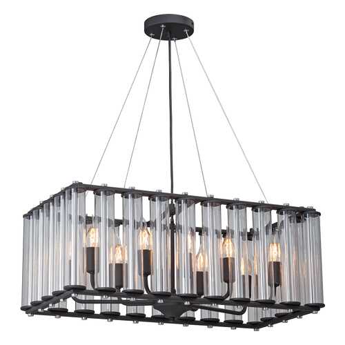 Люстра Vitaluce V5308-1/10 в Уютерра