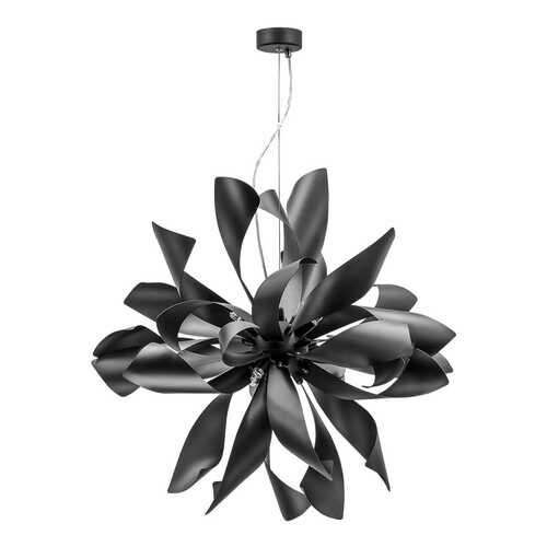 Подвесная люстра Lightstar TURBIO 754267 (MD6910-6A) в Уютерра