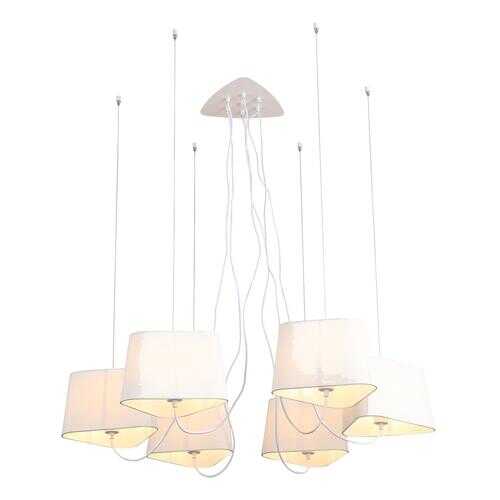 Подвесная люстра ST Luce Ambrela SL1110.503.06 в Уютерра
