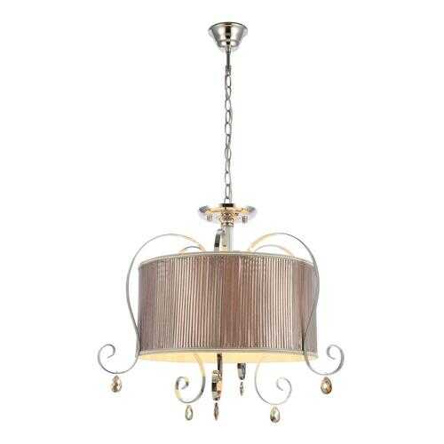 Подвесная люстра ST Luce Azzurro SL177.113.03 в Уютерра