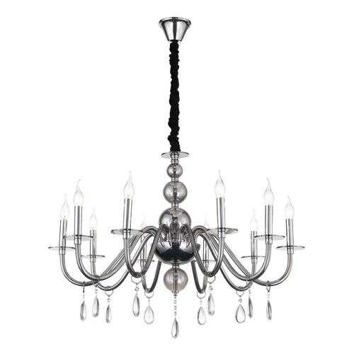Подвесная люстра ST Luce Badey SL1113.403.10 в Уютерра