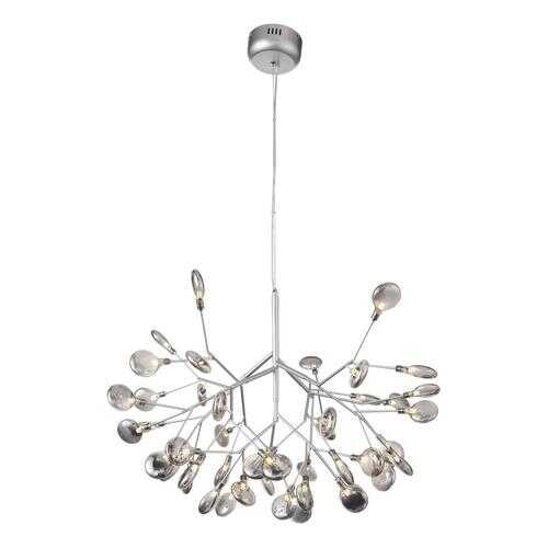Подвесная люстра ST Luce Riccardo SL411.113.45 в Уютерра