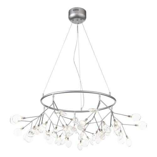 Подвесная люстра ST Luce Riccardo SL411.133.45 в Уютерра