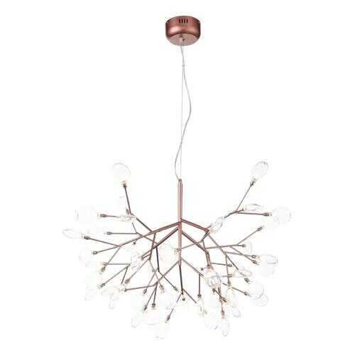 Подвесная люстра ST Luce Riccardo SL411.303.45 в Уютерра