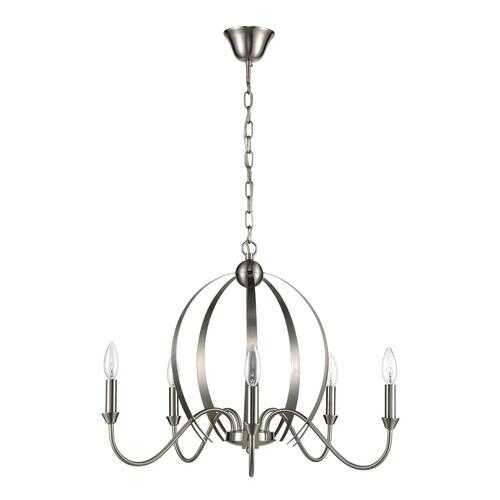 Подвесная люстра Vele Luce Artemis VL4115P05 в Уютерра