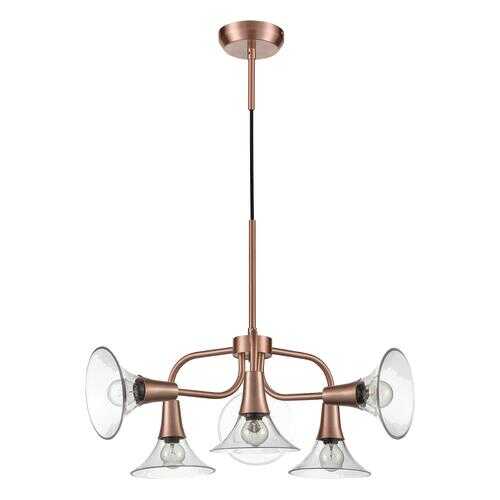 Подвесная люстра Vele Luce Grande VL2114L06 в Уютерра