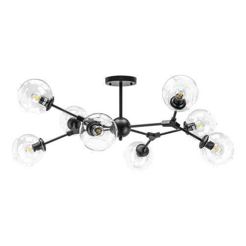 Потолочная люстра Lightstar Beta 785087 в Уютерра