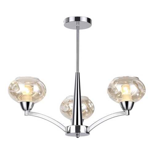 Потолочная люстра Lumion Gretta 44433C в Уютерра
