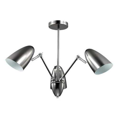 Потолочная люстра Lumion Kriya 3589/3C в Уютерра