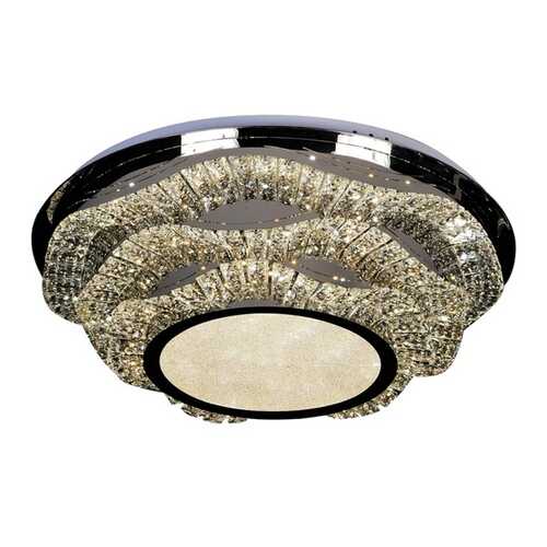 Потолочная люстра Omnilux Ottone OML-04007-124 в Уютерра