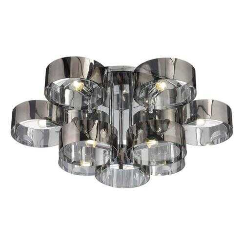 Потолочная люстра ST Luce Foresta SL483.702.09 в Уютерра