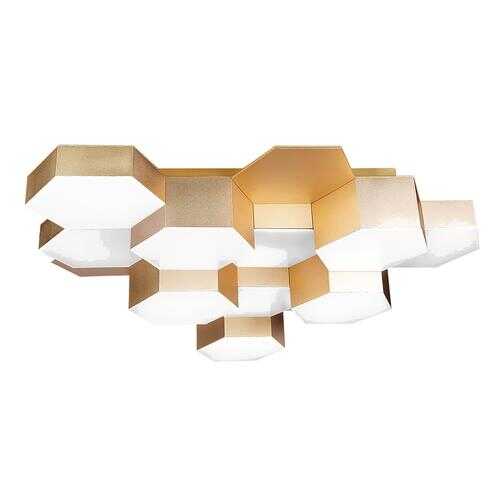 Потолочная светодиодная люстра Lightstar Favo 750121 в Уютерра