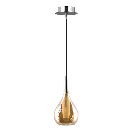 Светильник Lightstar 803033 в Уютерра