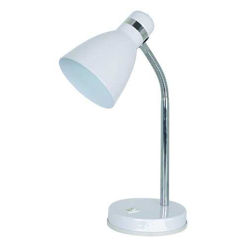 Настольная лампа Arte Lamp 48 A5049LT-1WH в Уютерра