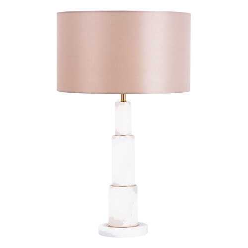 Настольная лампа Arte Lamp RAMADA A3588LT-1PB в Уютерра