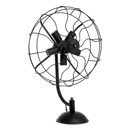 Настольный светильник Divinare Cottero 5002/05 TL-5 в Уютерра