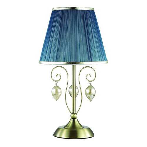 Настольный светильник Odeon Light Niagara 3921/1T в Уютерра