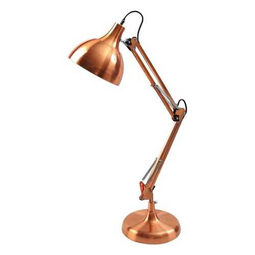 Светильник Camelion KD-330 C29 в Уютерра