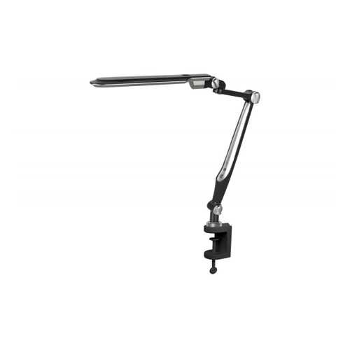 Светильник Camelion KD-830 C02 в Уютерра