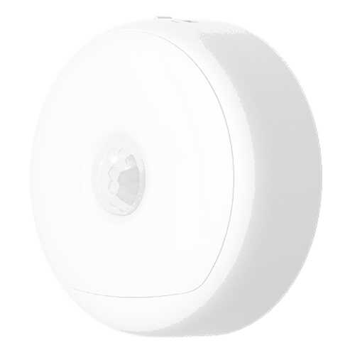 Светильник Xiaomi Yeelight Smart Night Light (YLYD01YL) в Уютерра