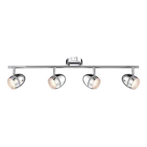 Спот Arte Lamp A6701PL-4CC led в Уютерра