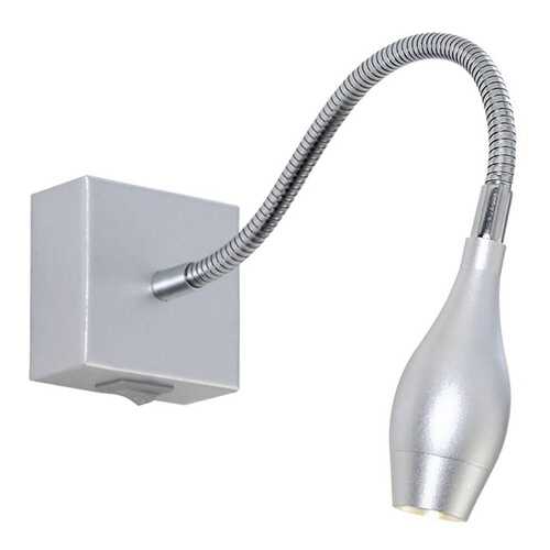 Спот Arte Lamp A7003AP-1SS led в Уютерра