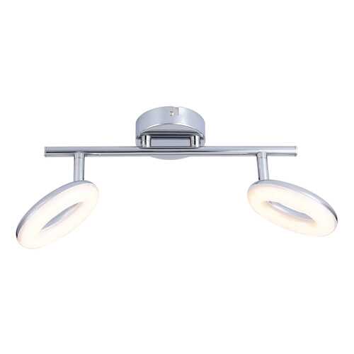 Спот Arte Lamp A8972AP-2CC led в Уютерра