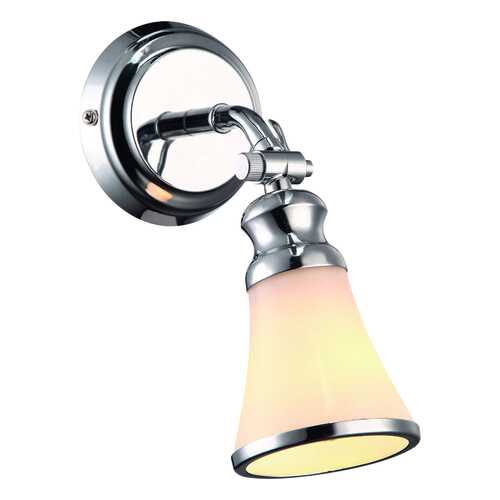 Спот Arte Lamp A9231AP-1CC e14 в Уютерра