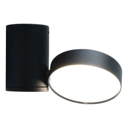 Спот Divinare 1486/04 PL-1 led в Уютерра
