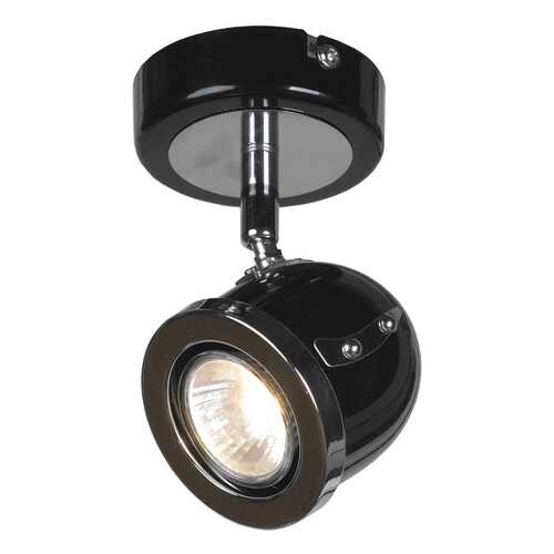 Спот Lussole LSN-3121-01 gu10 в Уютерра
