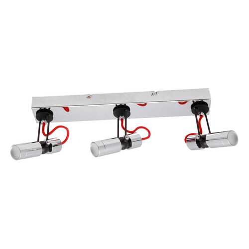 Спот Lussole LSP-9924 led в Уютерра