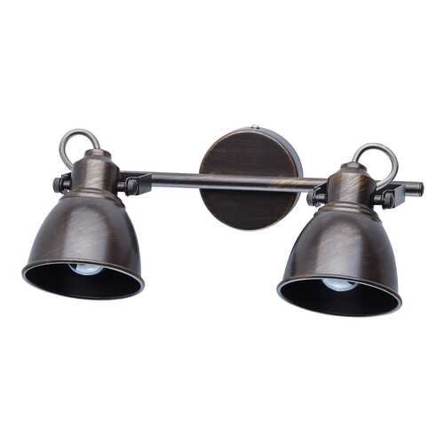 Спот MW-LIGHT 547020702 e14 в Уютерра