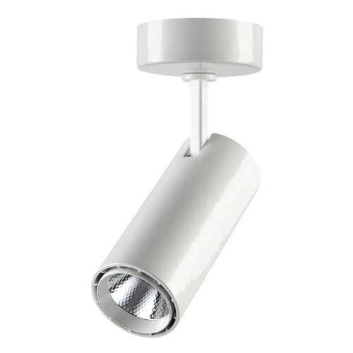 Спот Novotech 357549 led в Уютерра